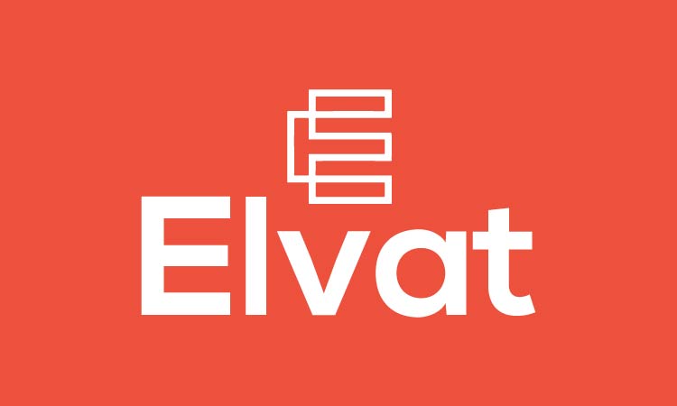 Elvat.com - buy Best premium names